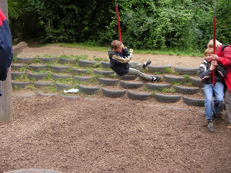 LV Zeltlager 2008 126.jpg